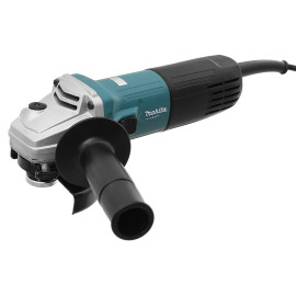 Máy Mài Góc Makita M9506B 720W Máy Mài Góc Makita M9506B 720W